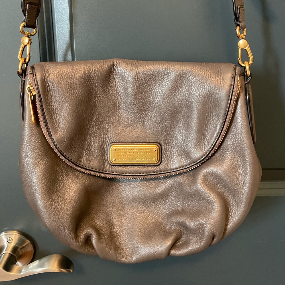 Marc by Marc Jacobs Shoulder Bag